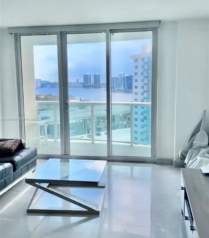 19380 Collins Ave # 1423, Sunny Isles Beach FL 33160