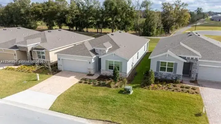 4195 NW 48th Terrace Rd, OCALA FL 34482, Other City - In The State Of Florida FL 34482 photo 2