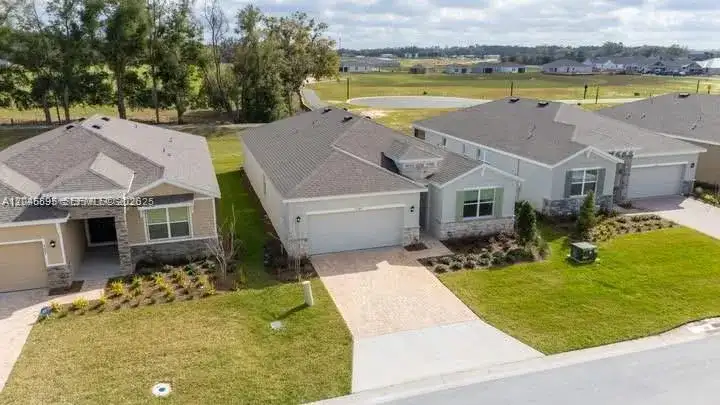 4195 NW 48th Terrace Rd, OCALA FL 34482, Other City - In The State Of Florida FL 34482 photo 3