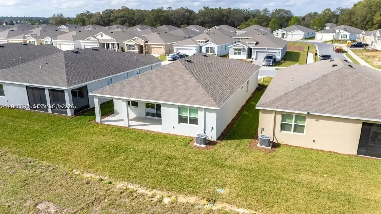 4195 NW 48th Terrace Rd, OCALA FL 34482, Other City - In The State Of Florida FL 34482 photo 5