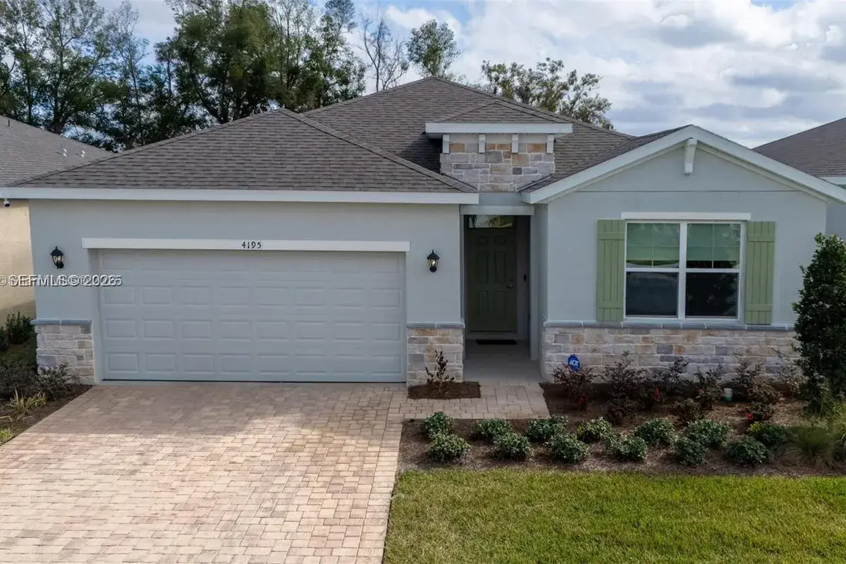 4195 NW 48th Terrace Rd, OCALA FL 34482, Other City - In The State Of Florida FL 34482
