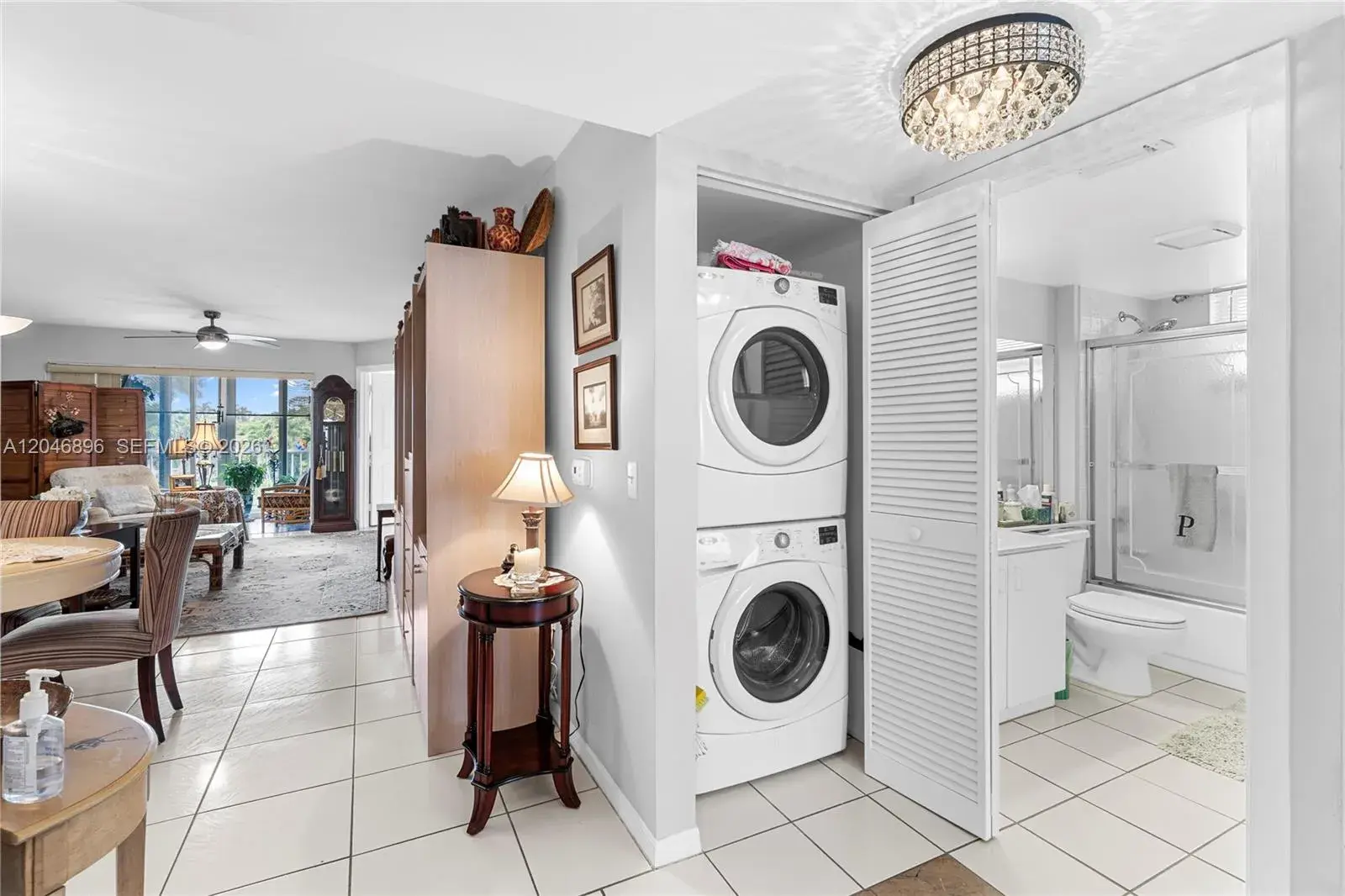 10160 NW 24th Pl # 210, Sunrise FL 33322