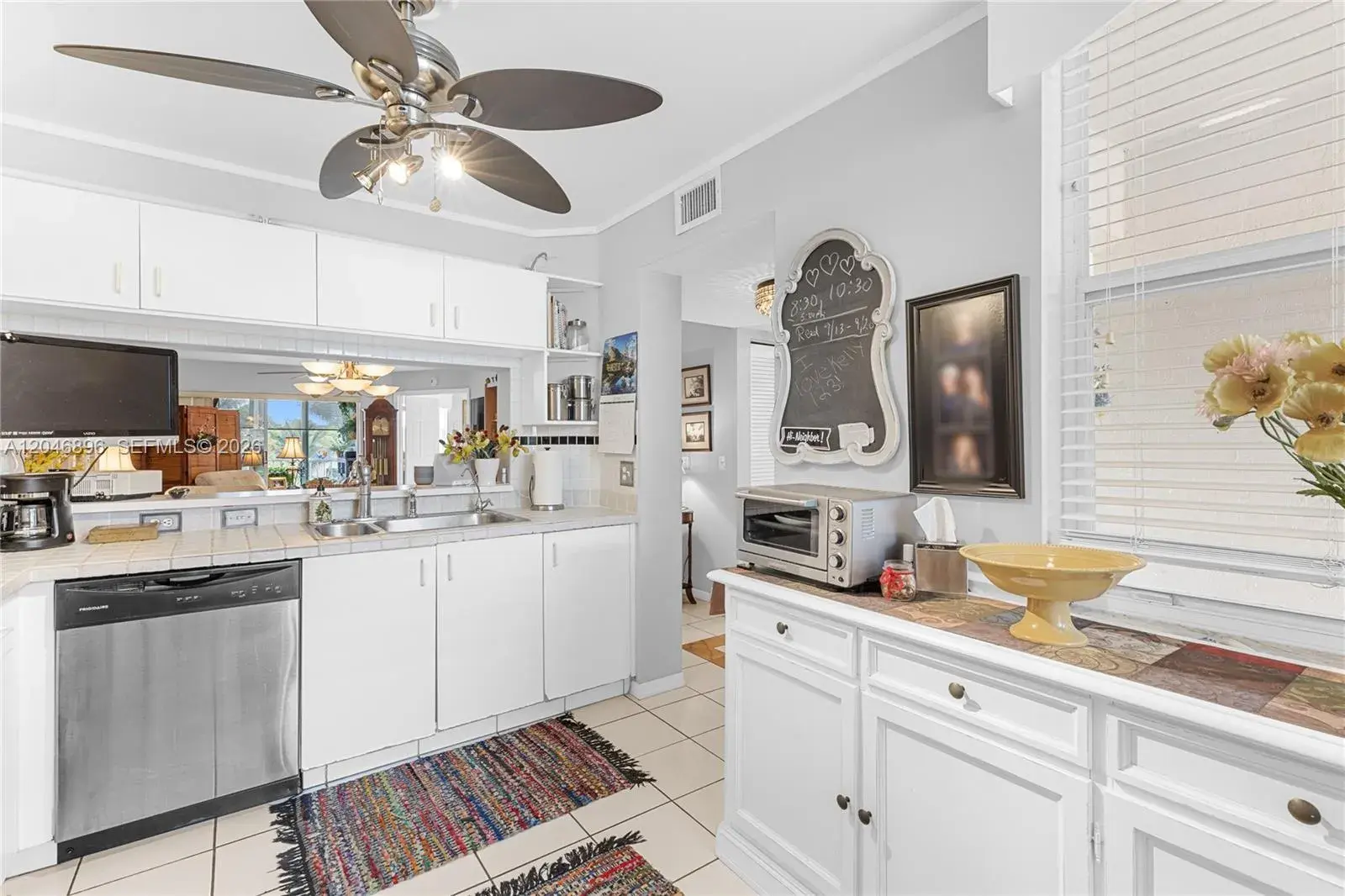 10160 NW 24th Pl # 210, Sunrise FL 33322