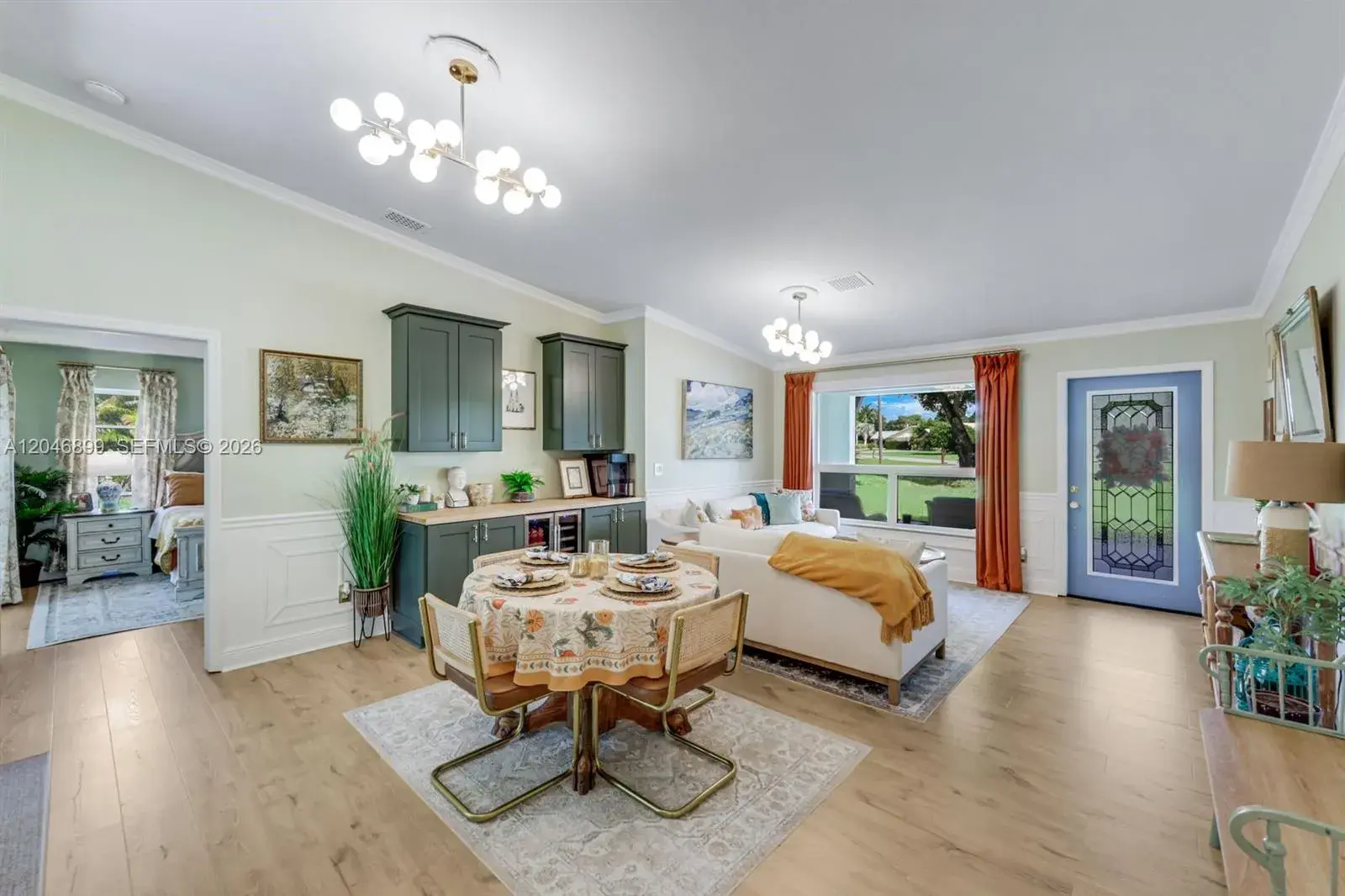 17845 Chesterfield Road, North Fort Myers FL 33917