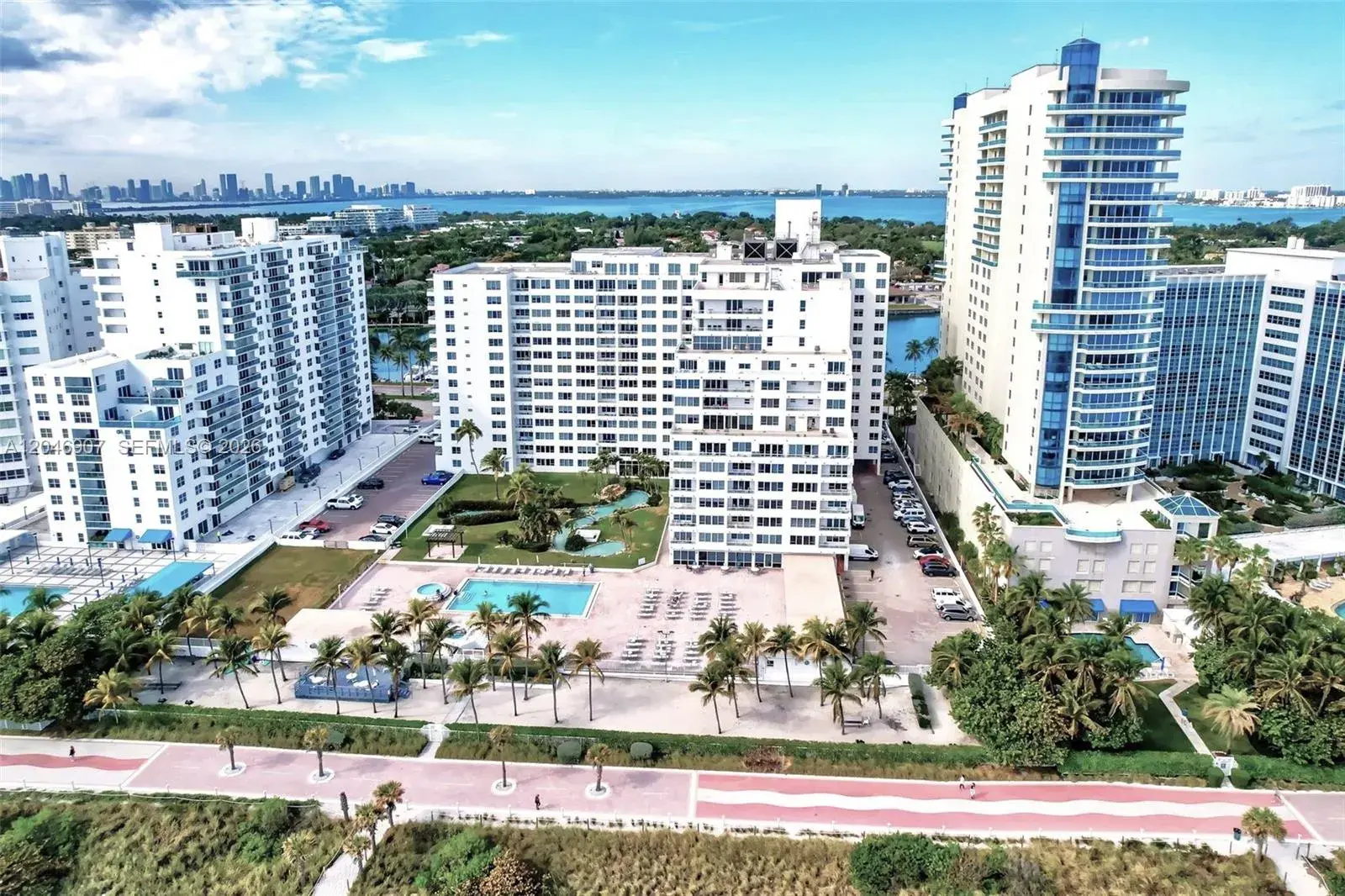 5005 Collins Ave # 1224, Miami Beach FL 33140