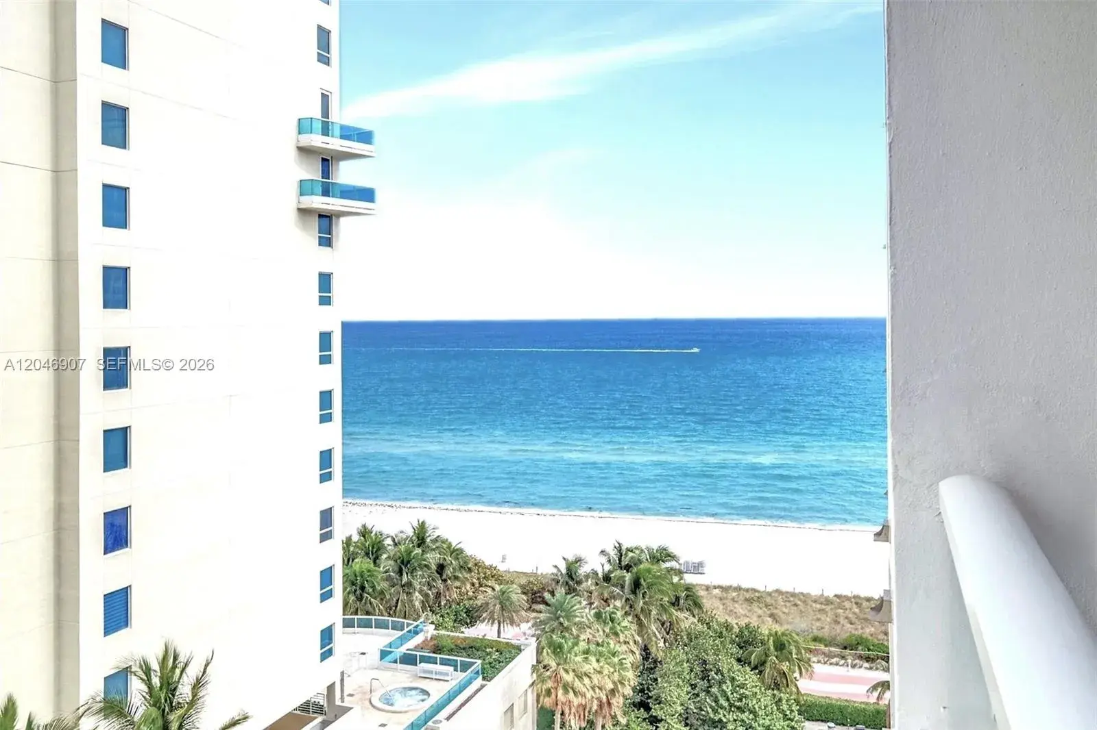 5005 Collins Ave # 1224, Miami Beach FL 33140