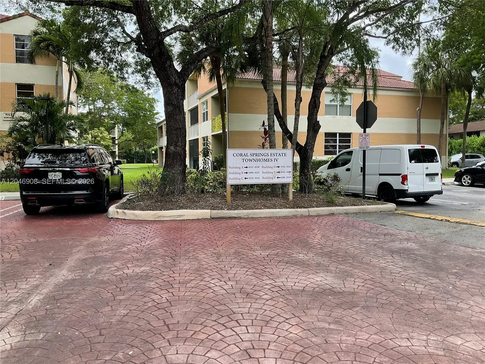 8282 NW 24th St # 8282, Coral Springs FL 33065