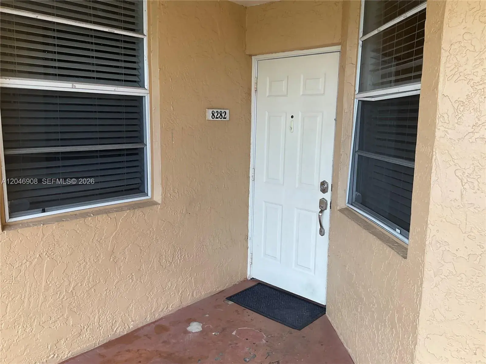 8282 NW 24th St # 8282, Coral Springs FL 33065