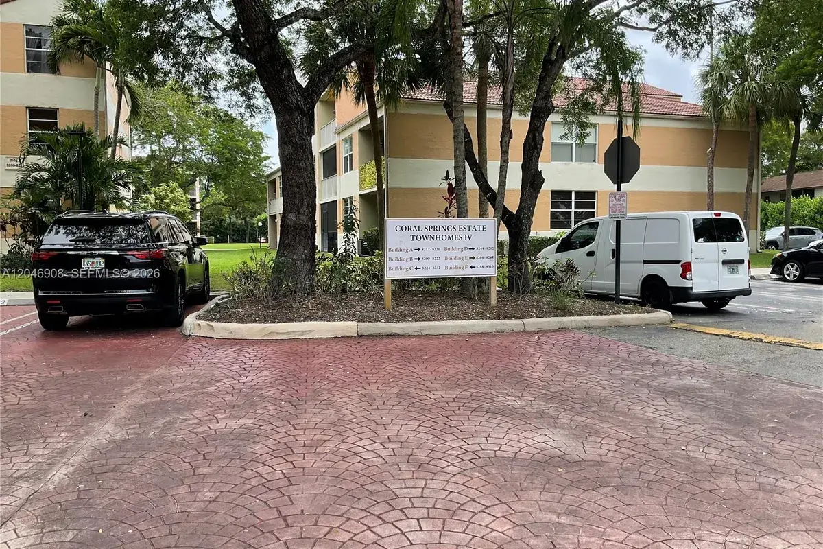 8282 NW 24th St # 8282, Coral Springs FL 33065