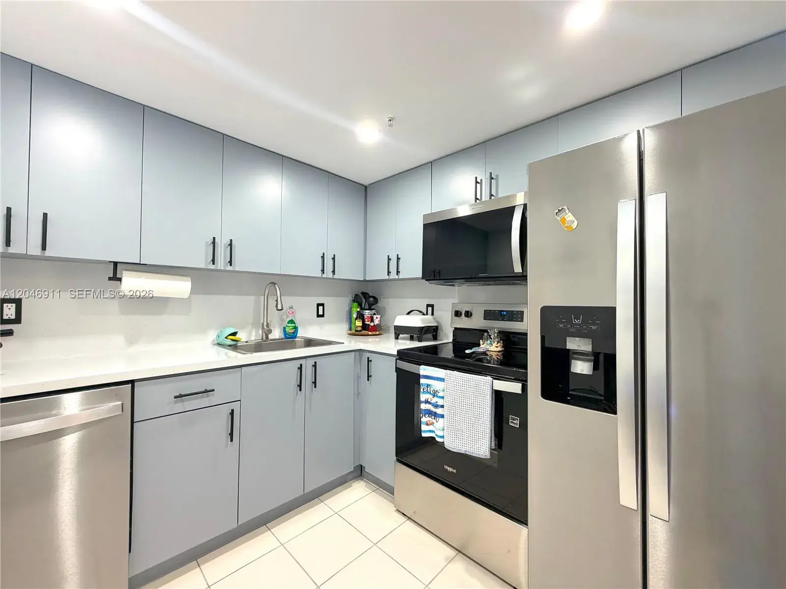 2829 Indian Creek Dr # 605, Miami Beach FL 33140