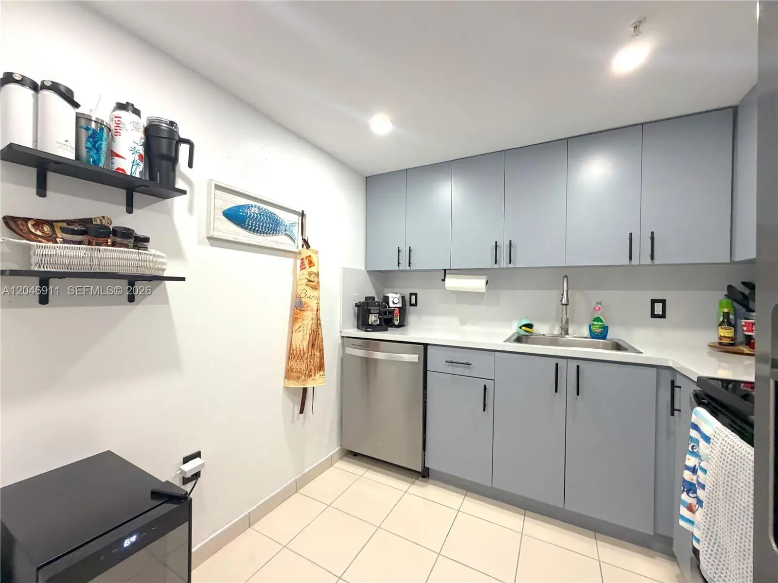 2829 Indian Creek Dr # 605, Miami Beach FL 33140