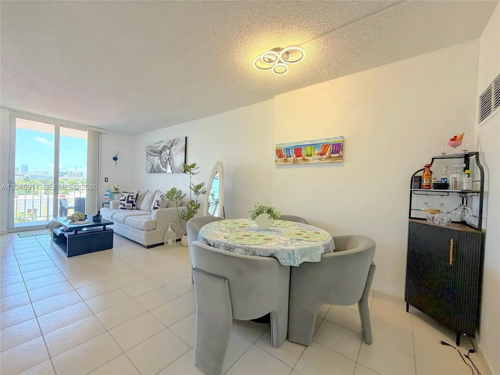 2829 Indian Creek Dr # 605, Miami Beach FL 33140