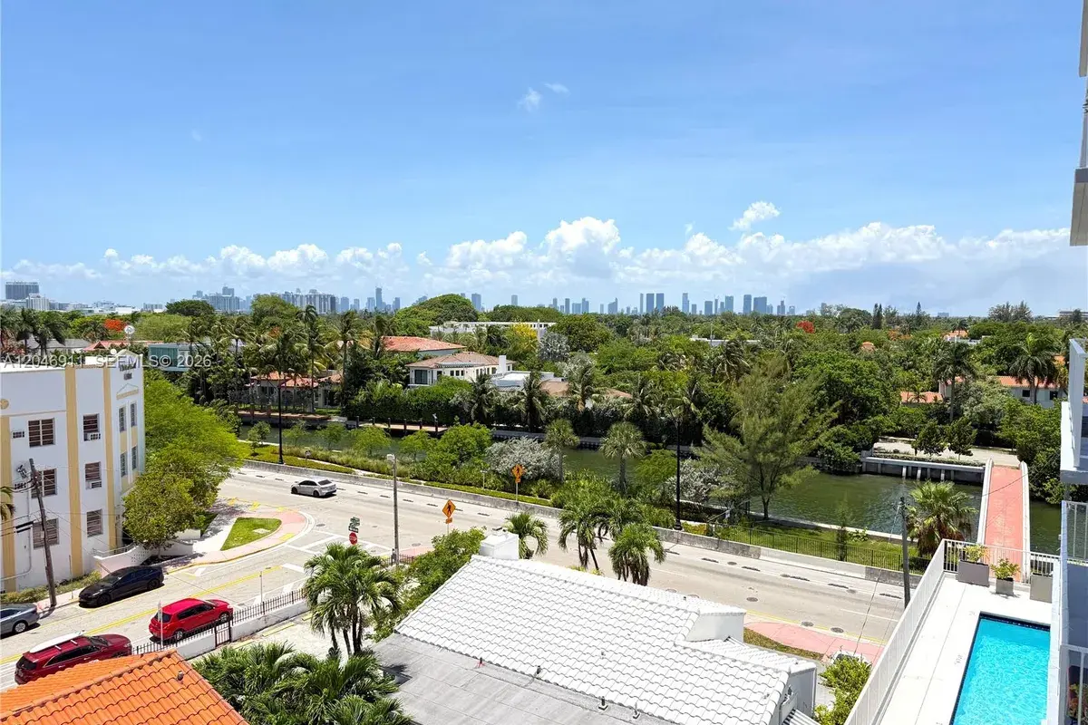 2829 Indian Creek Dr # 605, Miami Beach FL 33140