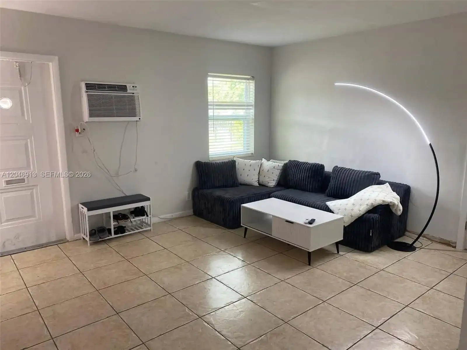1212 NW 11th Ct # 1212, Fort Lauderdale FL 33311