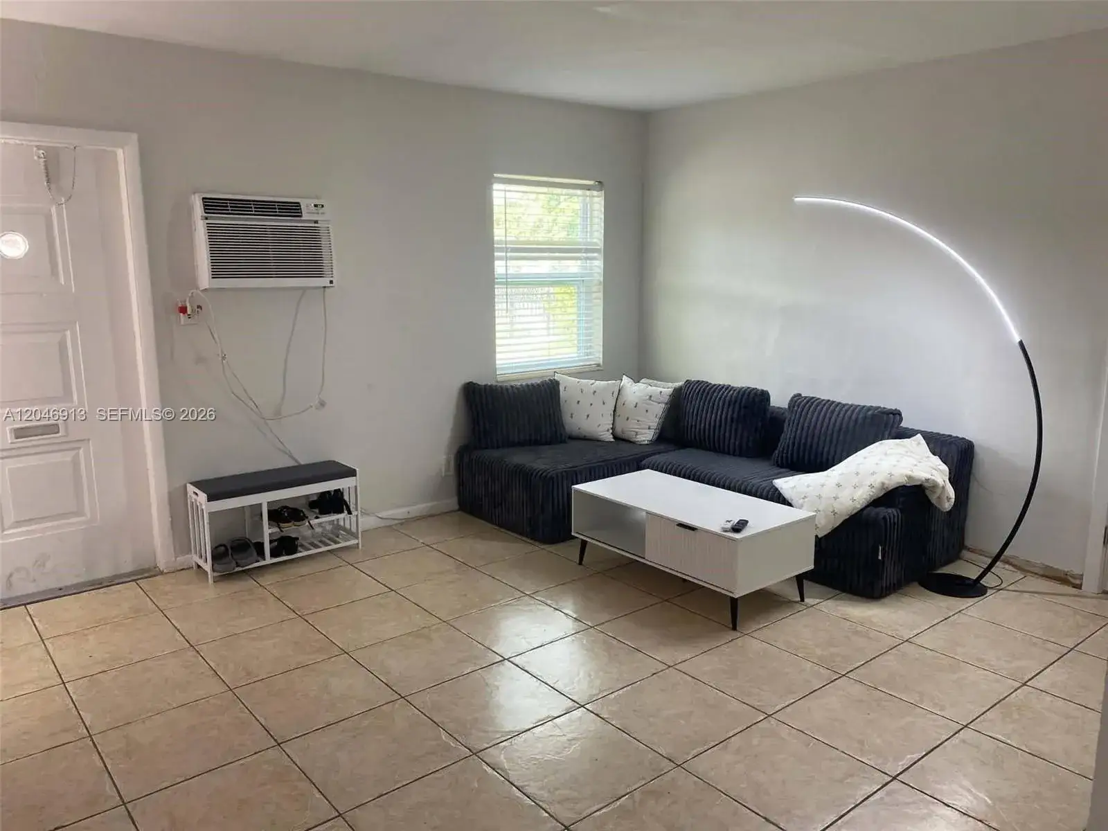 1212 NW 11th Ct # 1212, Fort Lauderdale FL 33311