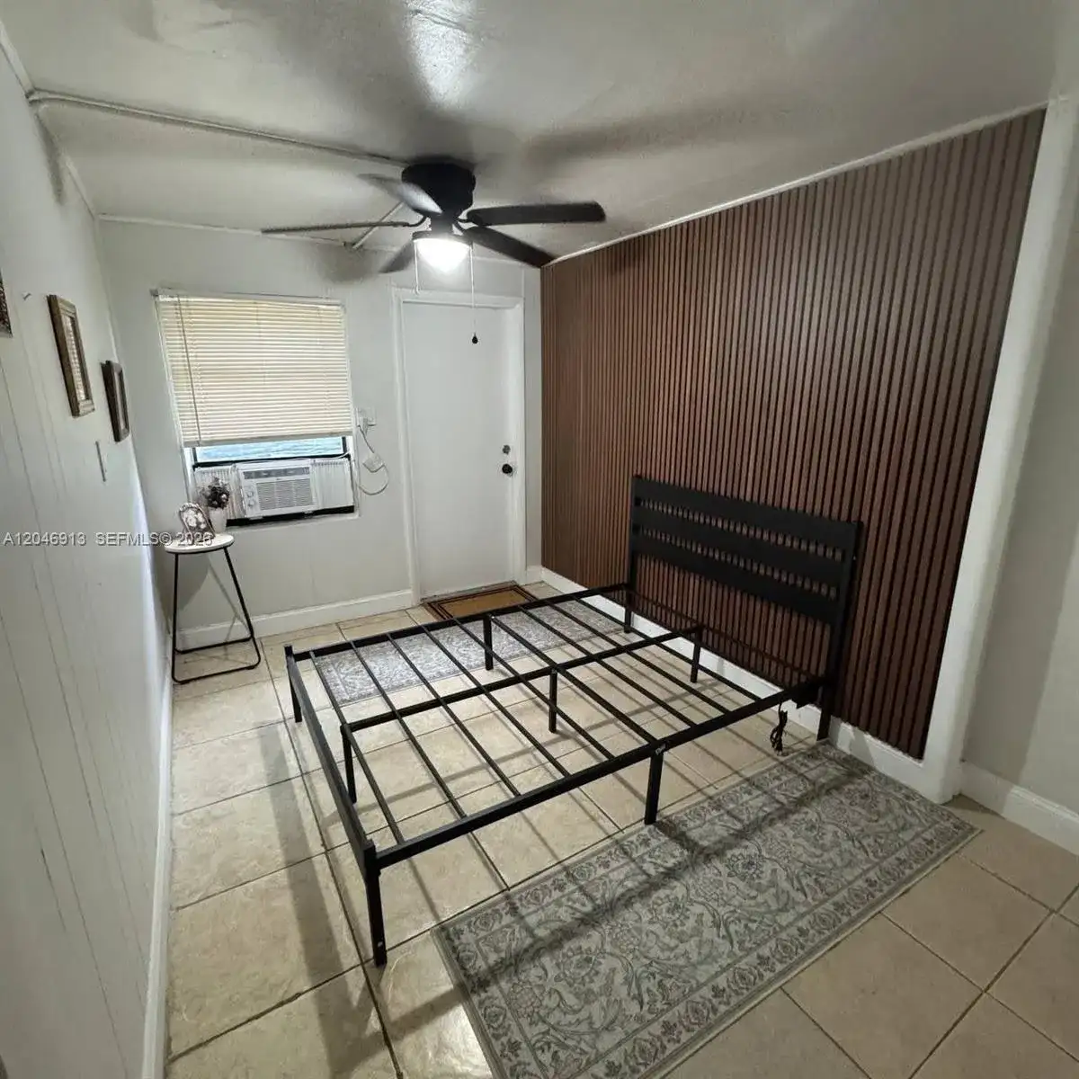 1212 NW 11th Ct # 1212, Fort Lauderdale FL 33311 photo 2