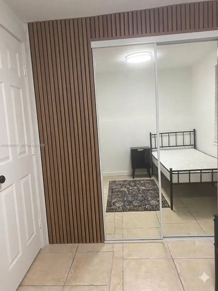 1212 NW 11th Ct # 1212, Fort Lauderdale FL 33311 photo 5