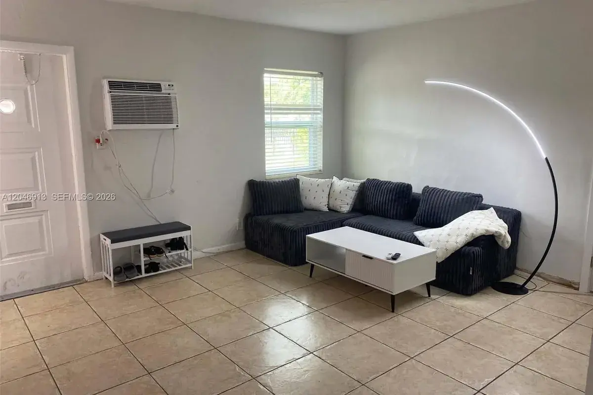 1212 NW 11th Ct # 1212, Fort Lauderdale FL 33311