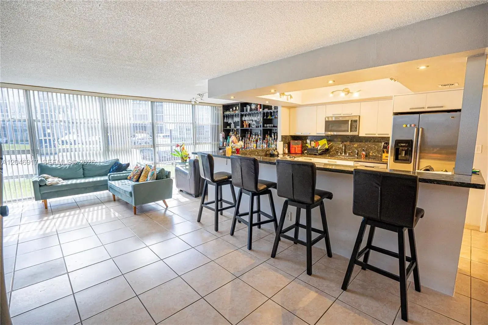601 Three Islands Blvd # 117, Hallandale Beach FL 33009