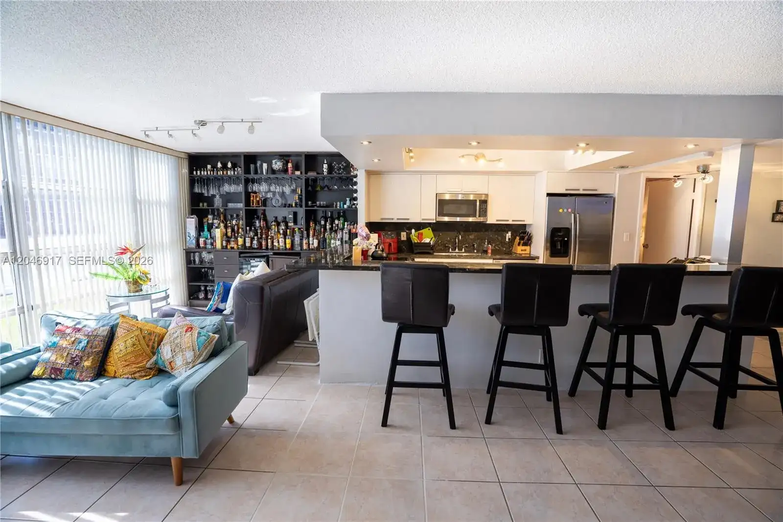 601 Three Islands Blvd # 117, Hallandale Beach FL 33009 photo 4