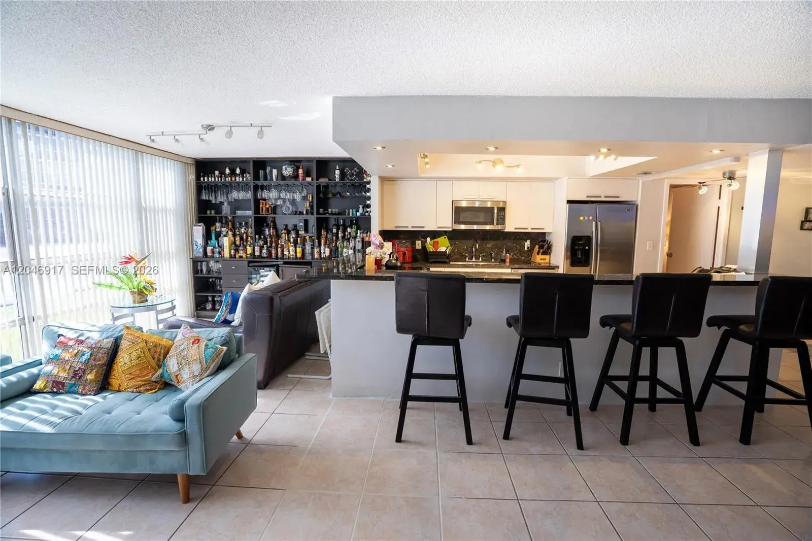 601 Three Islands Blvd # 117, Hallandale Beach FL 33009