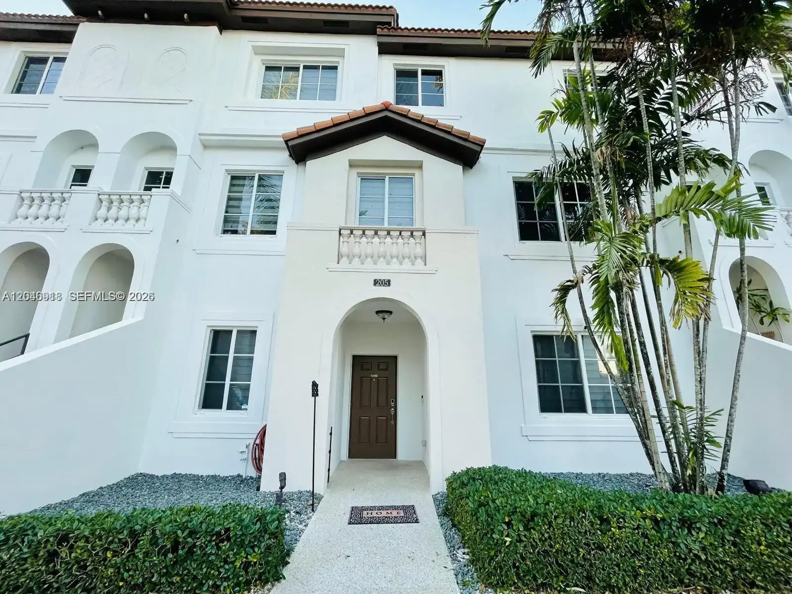 5030 SW 126th Ave # 205, Miramar FL 33027