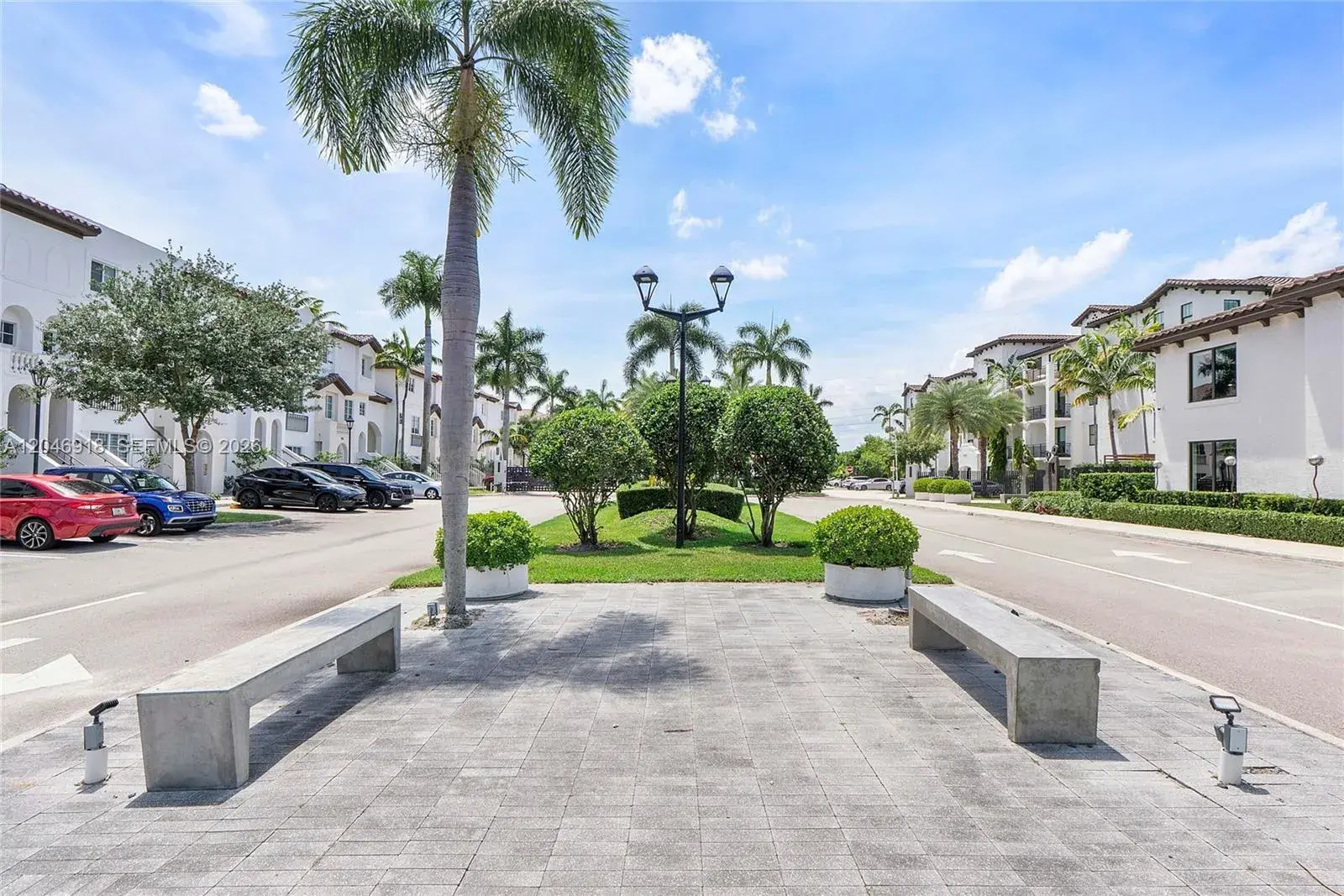 5030 SW 126th Ave # 205, Miramar FL 33027