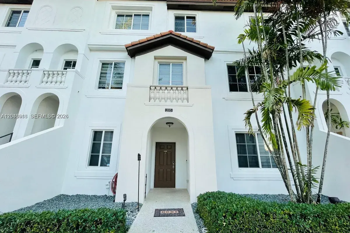 5030 SW 126th Ave # 205, Miramar FL 33027