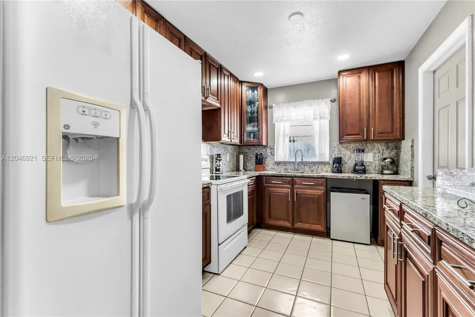 7421 SW 14th Ct, North Lauderdale FL 33068