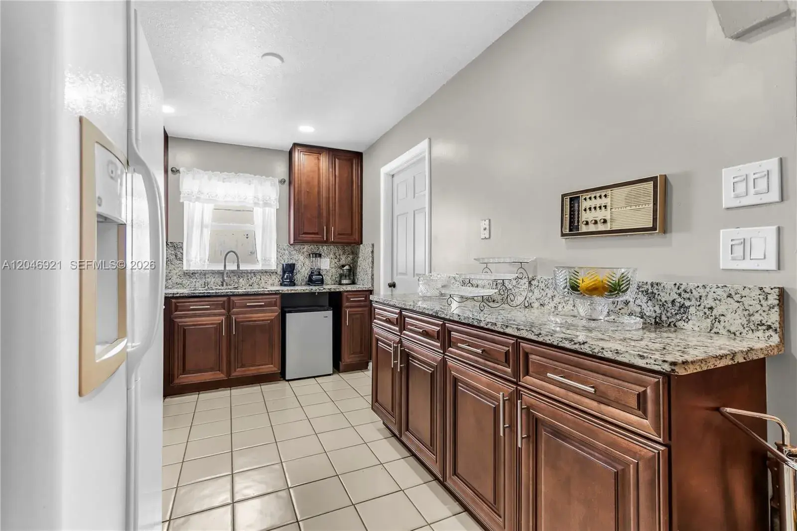 7421 SW 14th Ct, North Lauderdale FL 33068
