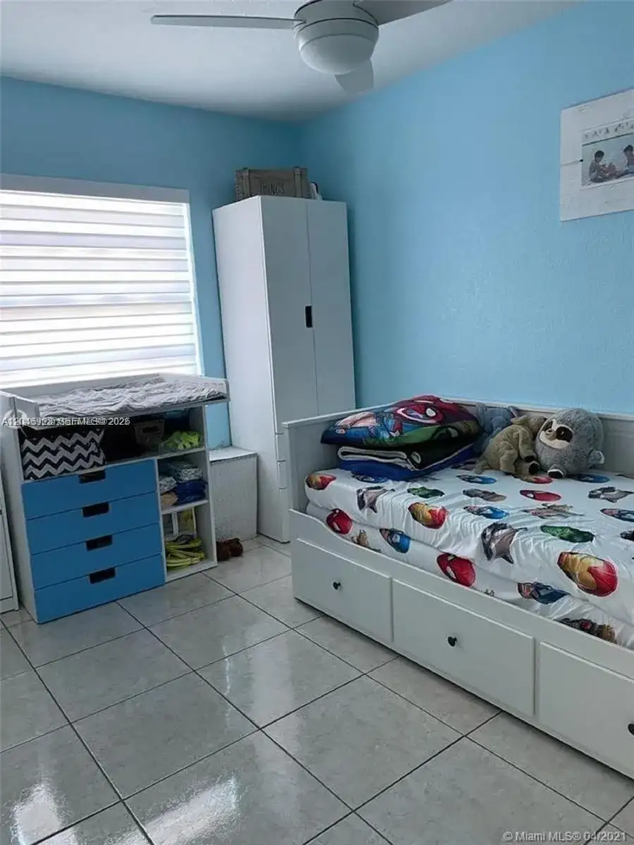 12860 SW 43rd Dr # B, Miami FL 33175 photo 5