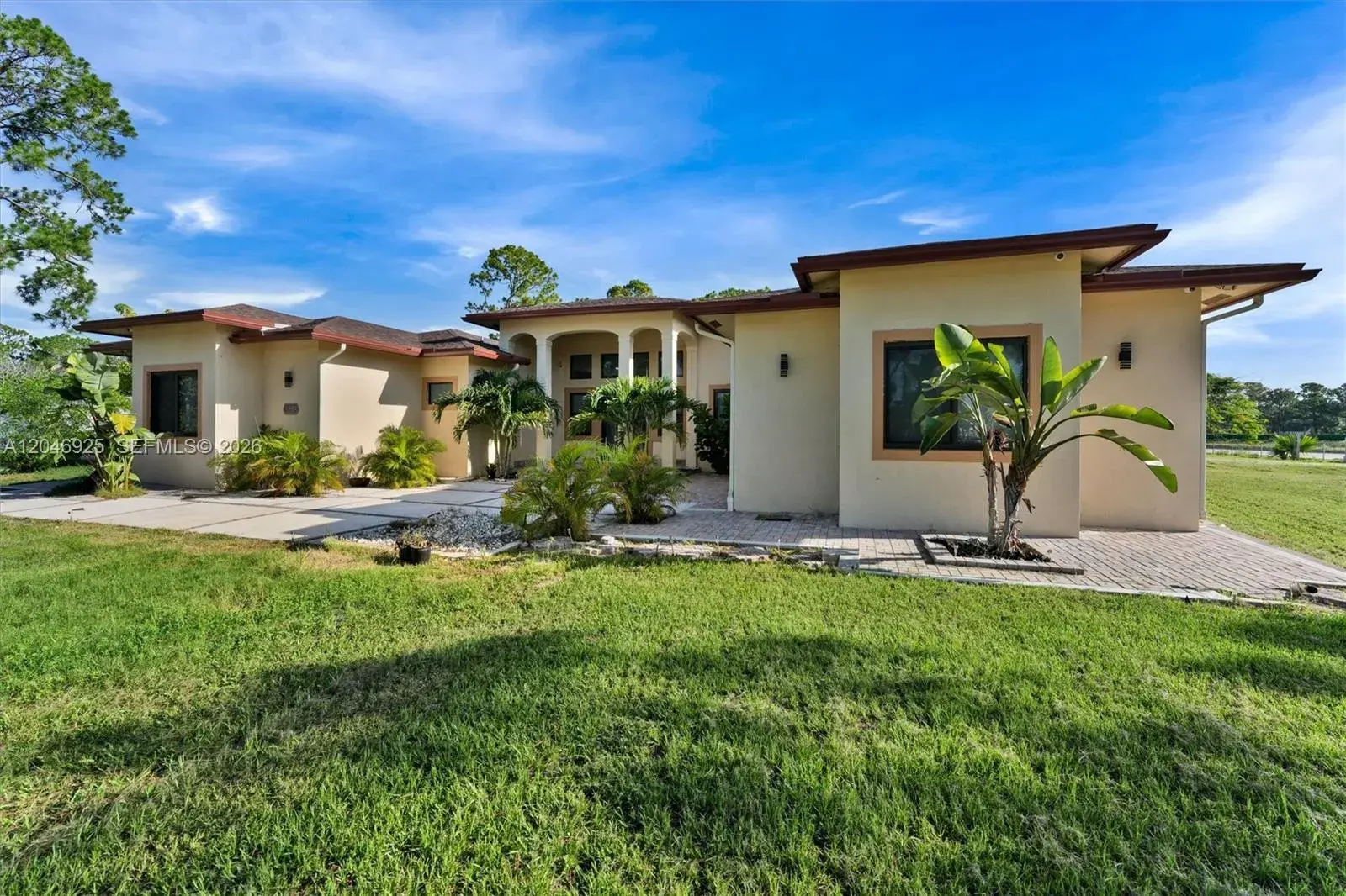 13085 N 78th Pl N, Palm Beach FL 33412