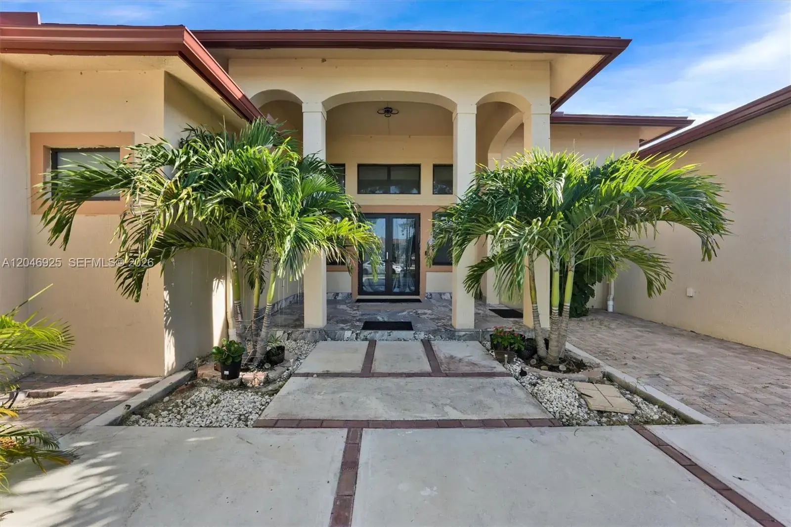 13085 N 78th Pl N, Palm Beach FL 33412