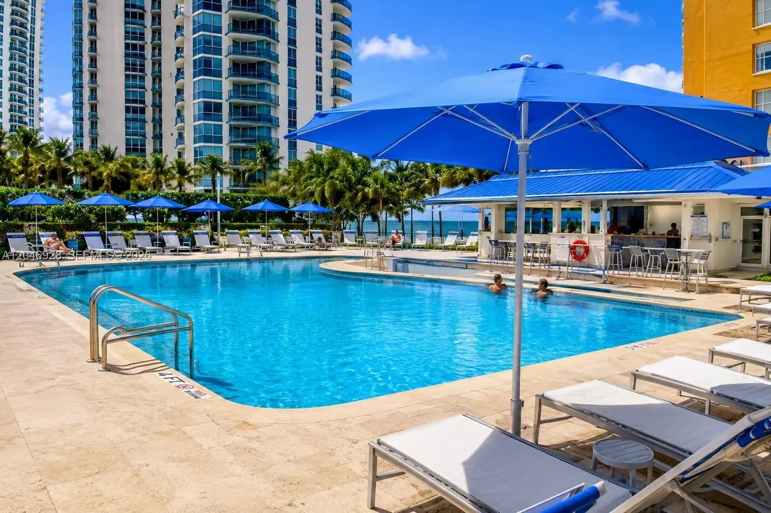 19201 Collins Ave # 441, Sunny Isles Beach FL 33160