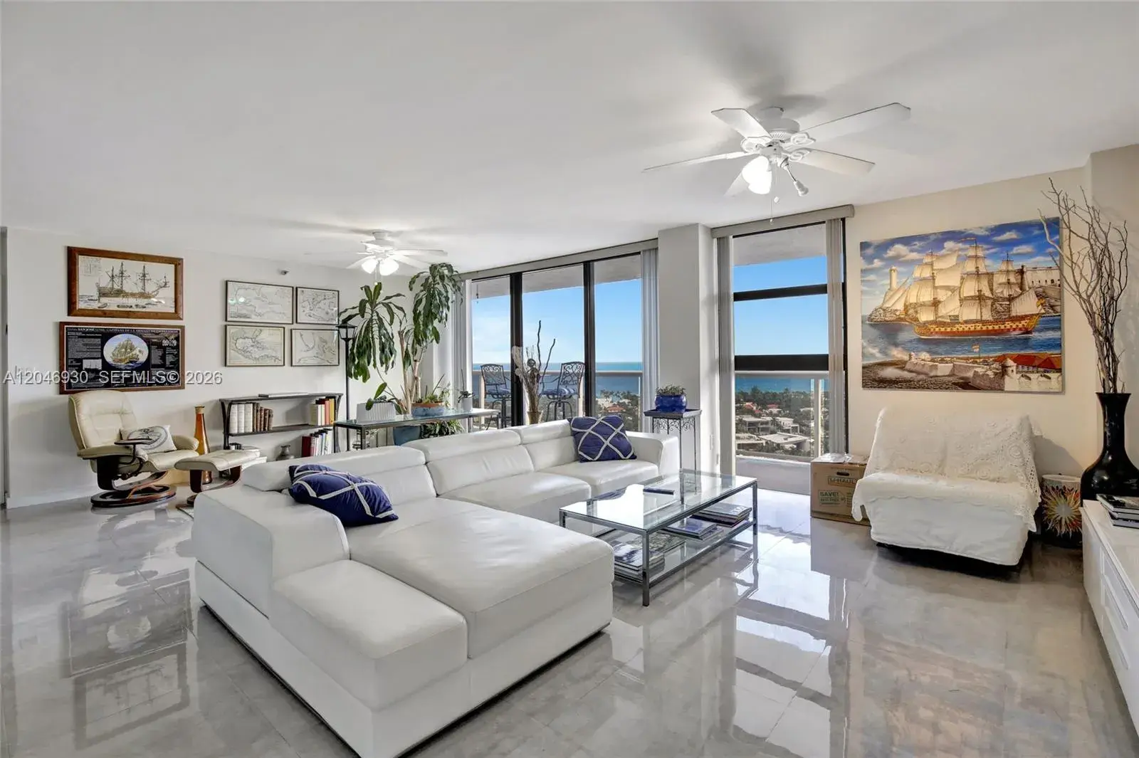 20515 E Country Club Dr # 2147, Aventura FL 33180