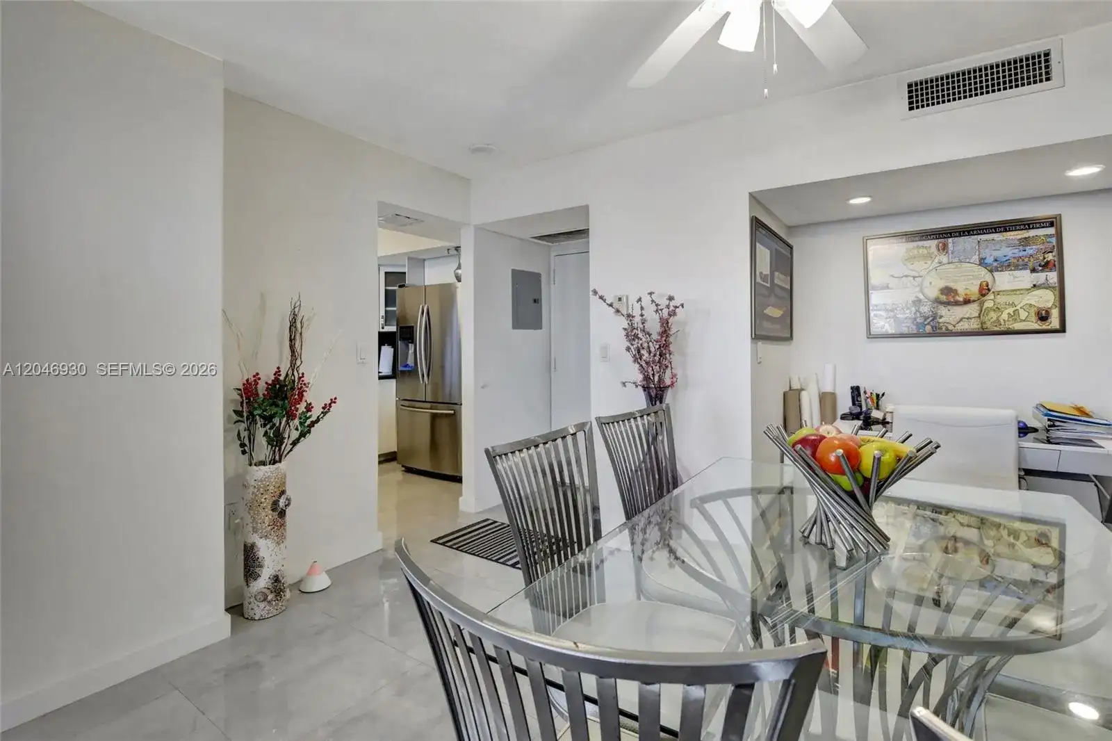 20515 E Country Club Dr # 2147, Aventura FL 33180 photo 5