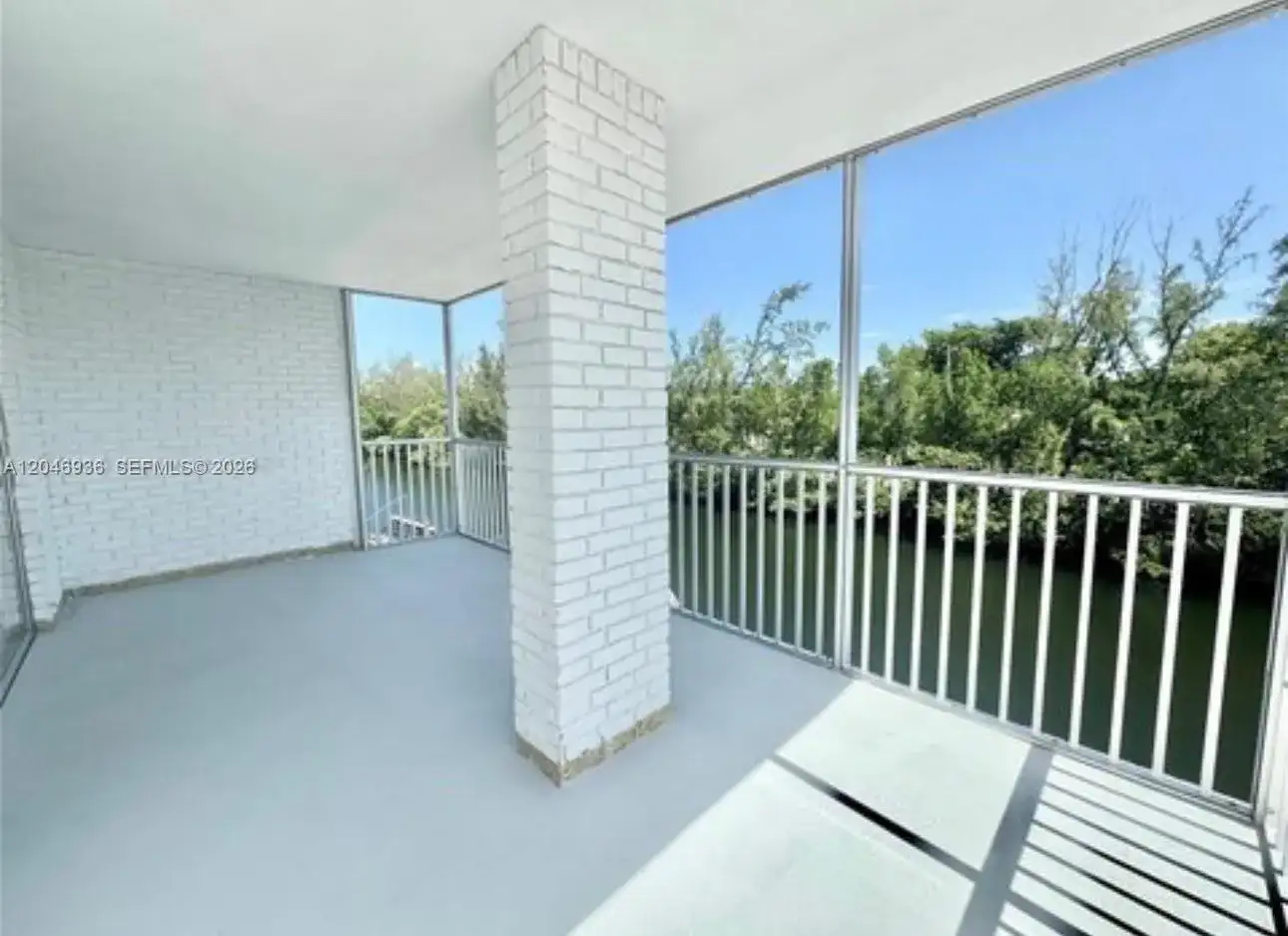 3660 NE 166th St # 315, North Miami Beach FL 33160 photo 2