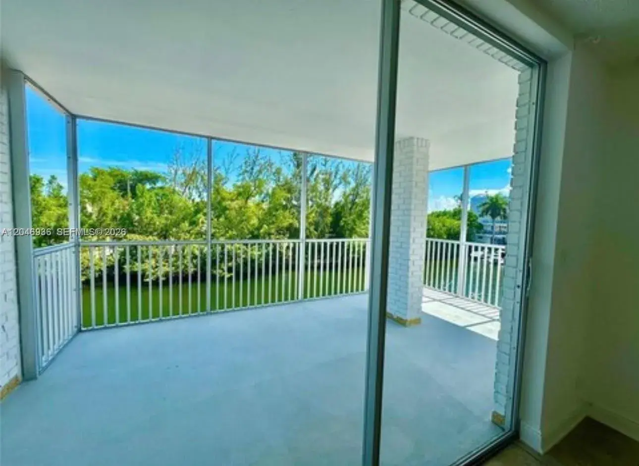 3660 NE 166th St # 315, North Miami Beach FL 33160