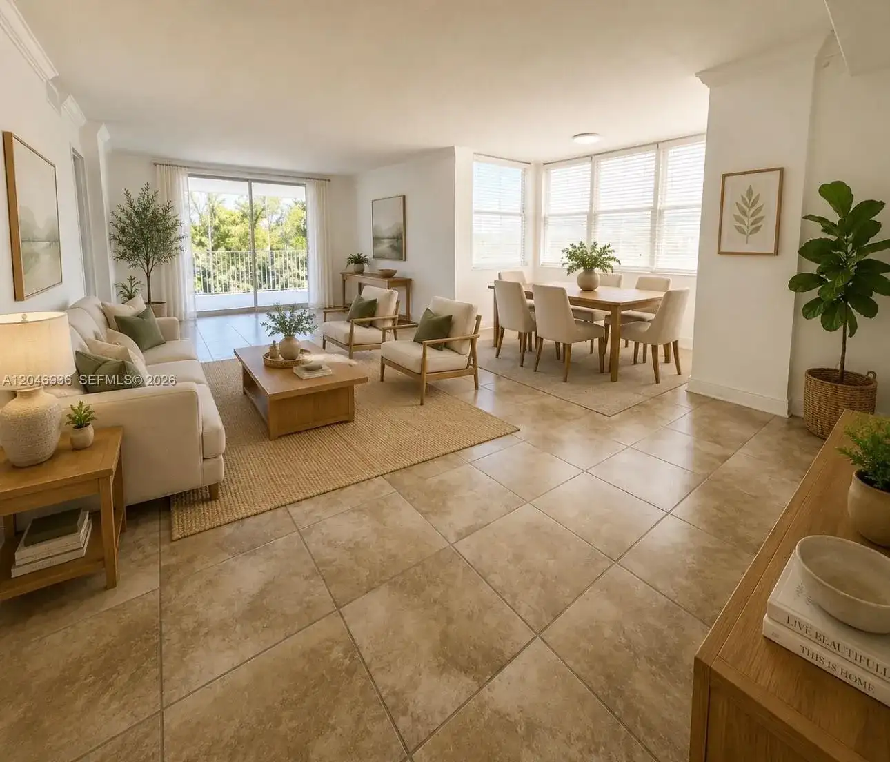 3660 NE 166th St # 315, North Miami Beach FL 33160 photo 5