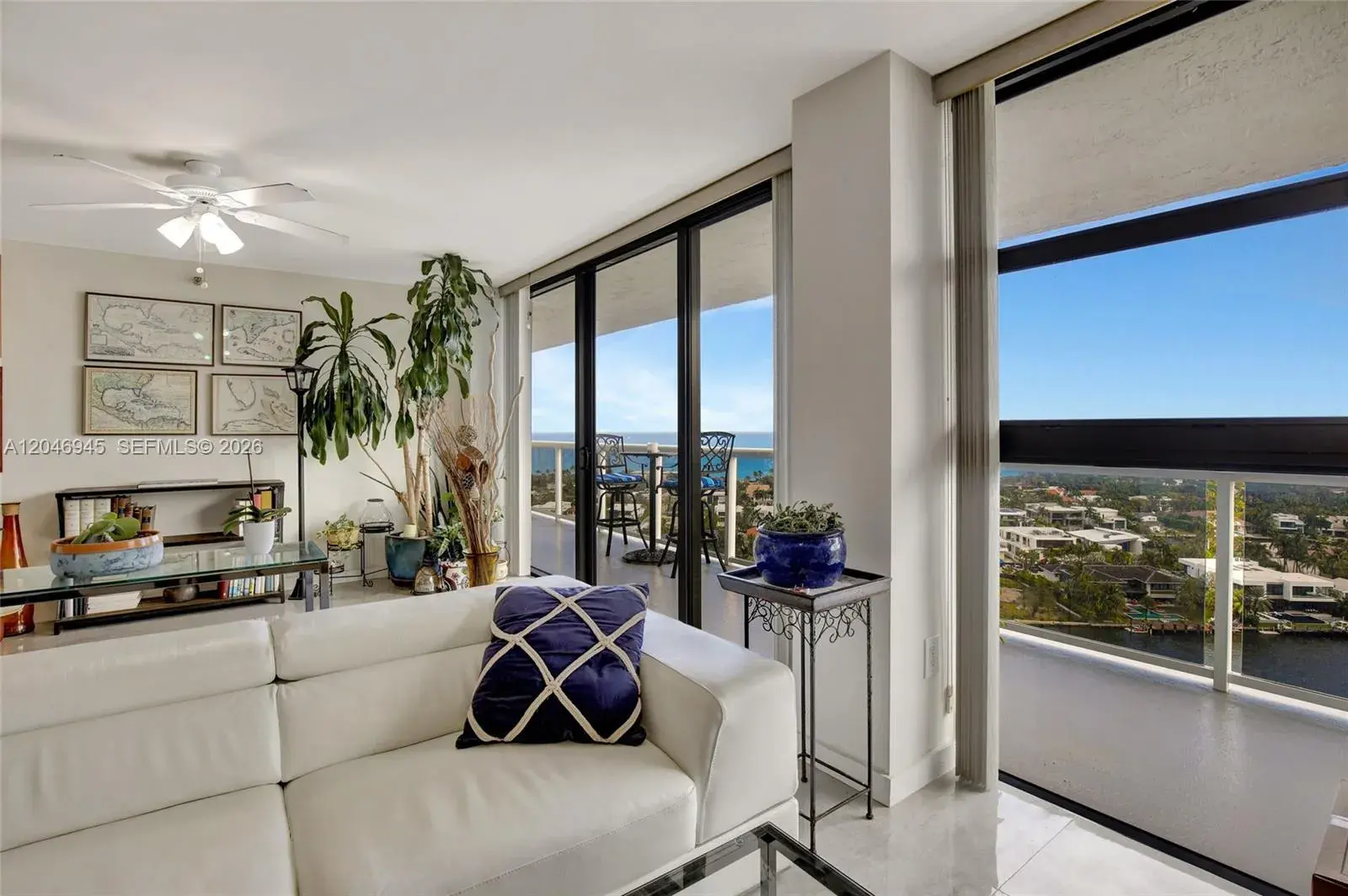20515 E Country Club Dr # 2147, Aventura FL 33180