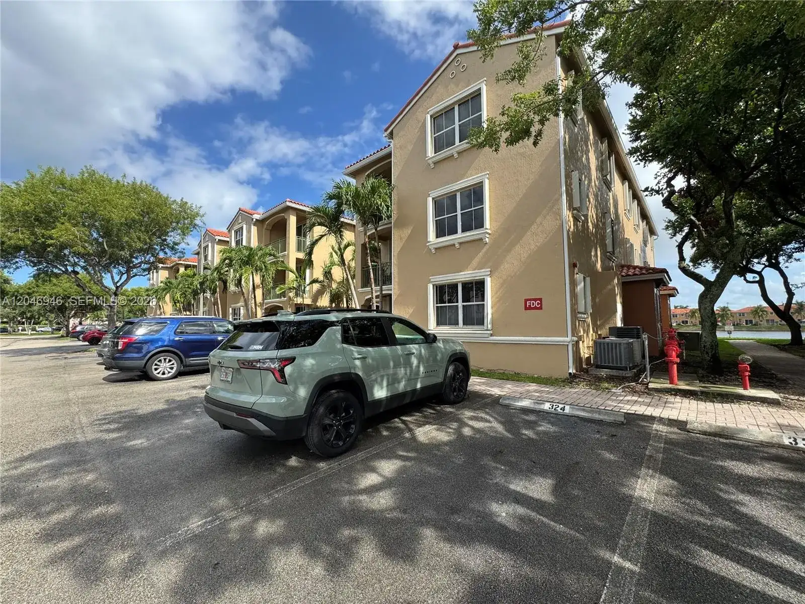6360 NW 114th Ave # 224, Doral FL 33178 photo 2