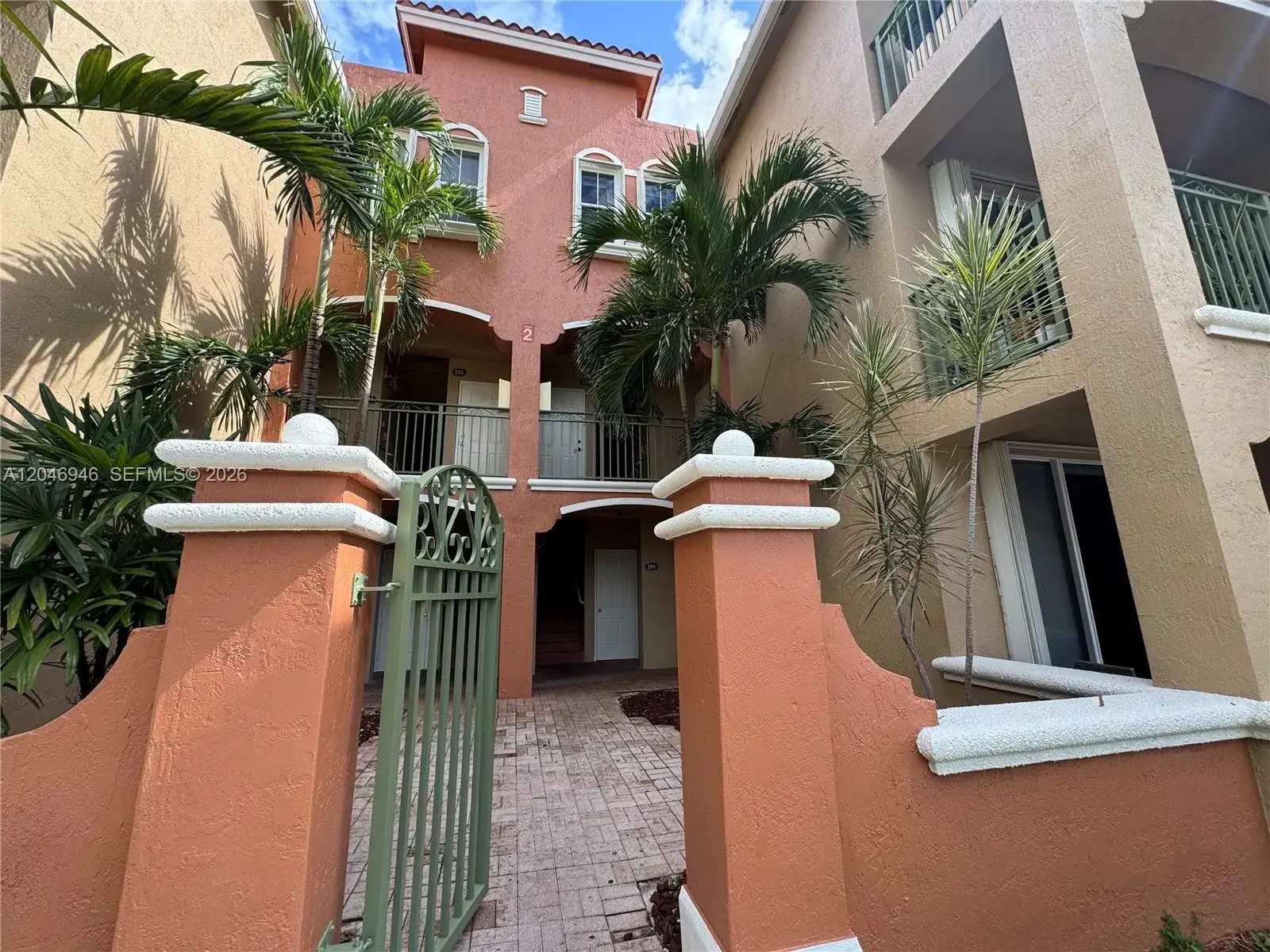 6360 NW 114th Ave # 224, Doral FL 33178 photo 3
