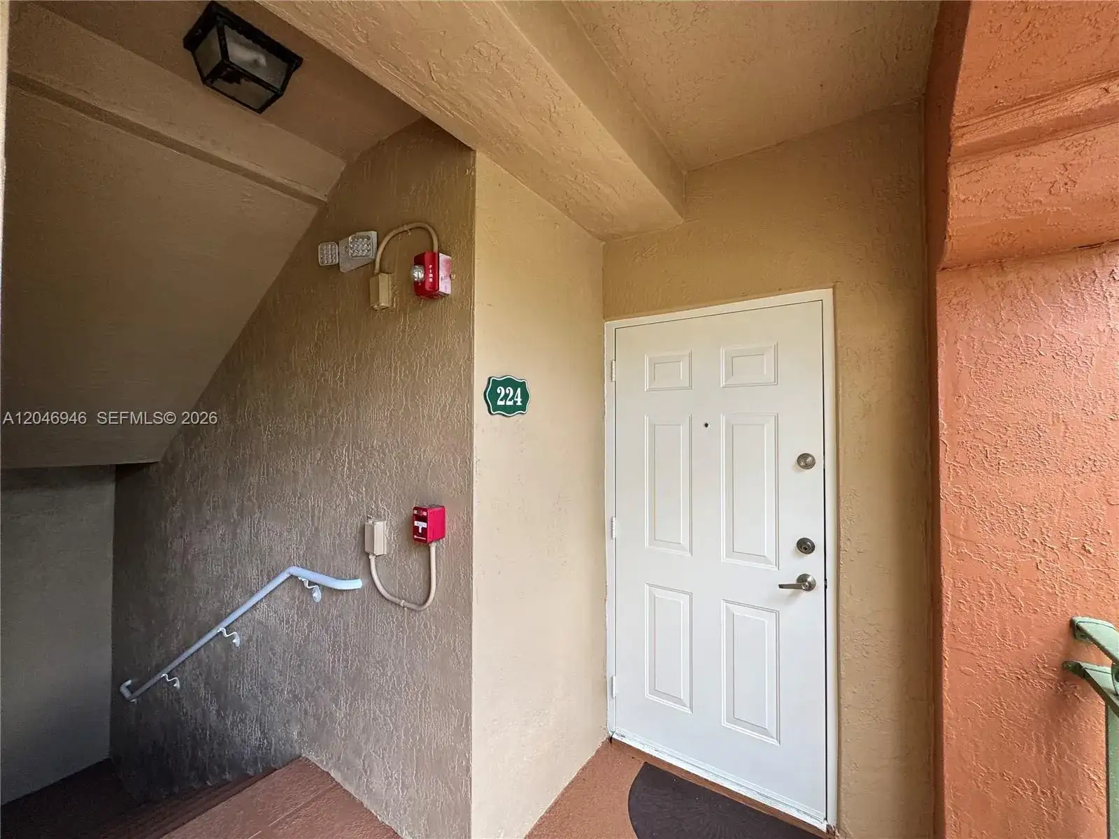 6360 NW 114th Ave # 224, Doral FL 33178 photo 4