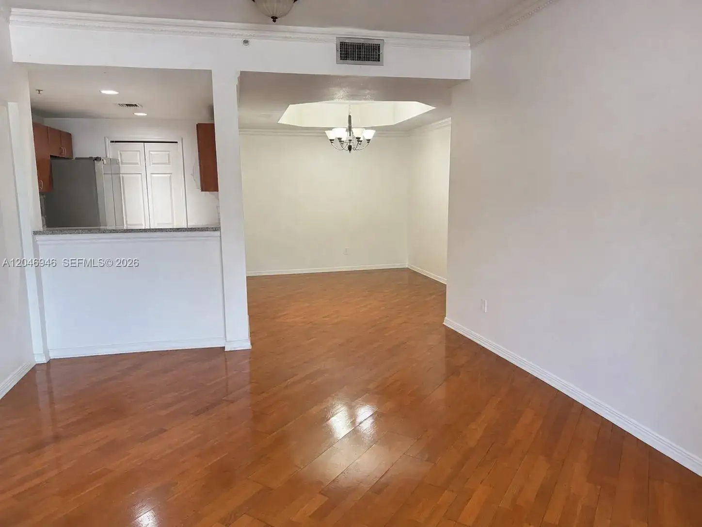 6360 NW 114th Ave # 224, Doral FL 33178 photo 5