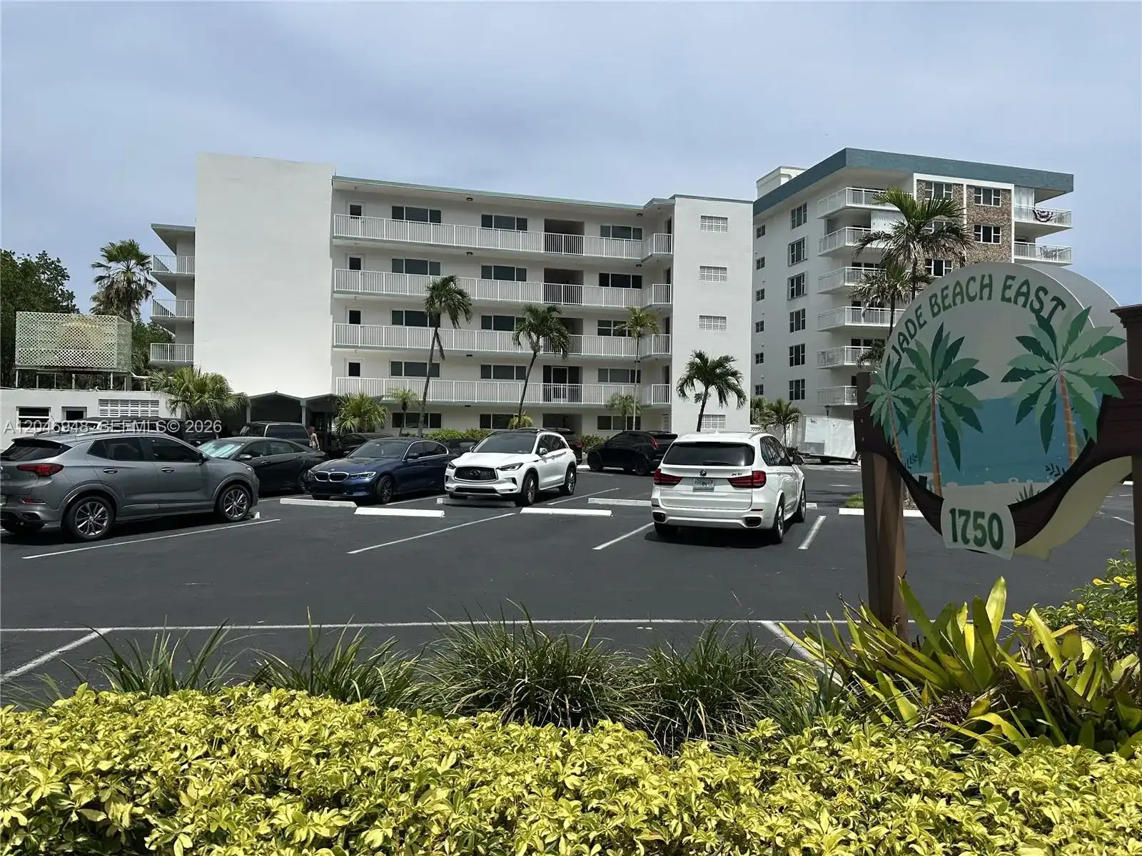 1750 S Ocean Blvd # 304E, Lauderdale By The Sea FL 33062