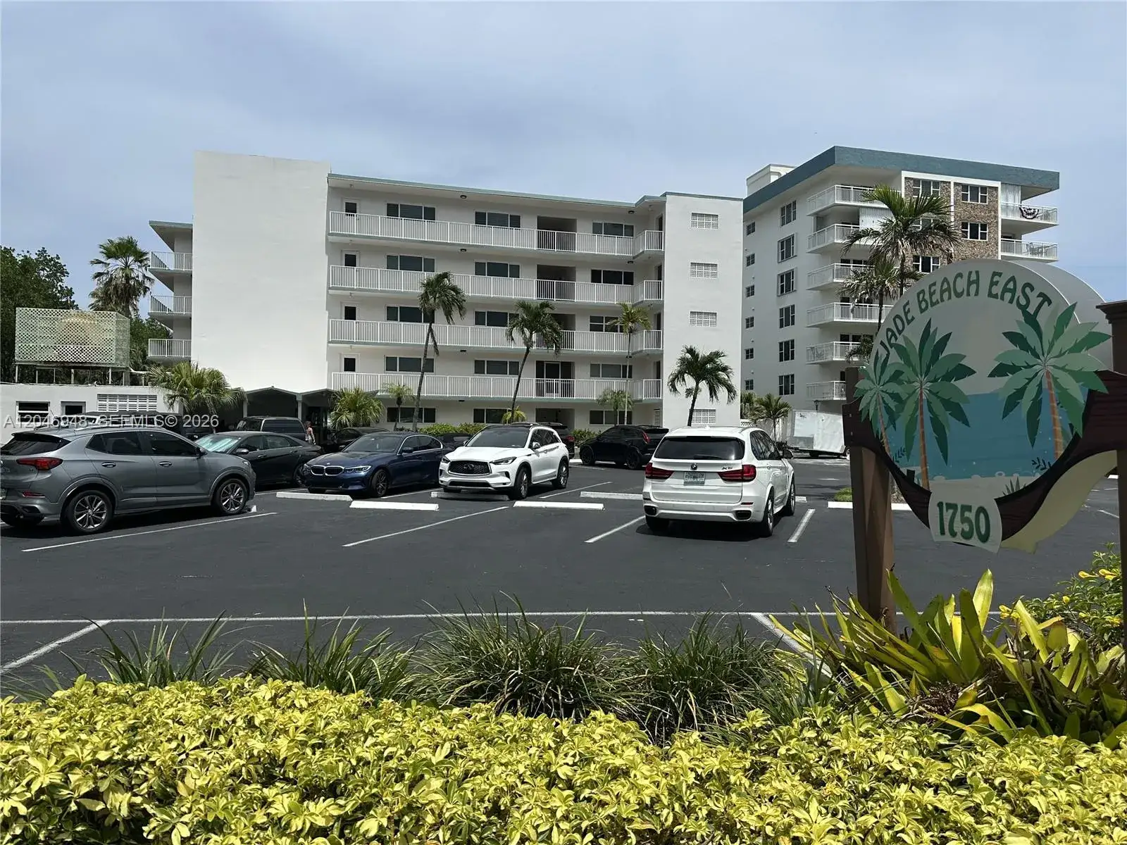 1750 S Ocean Blvd # 304E, Lauderdale By The Sea FL 33062