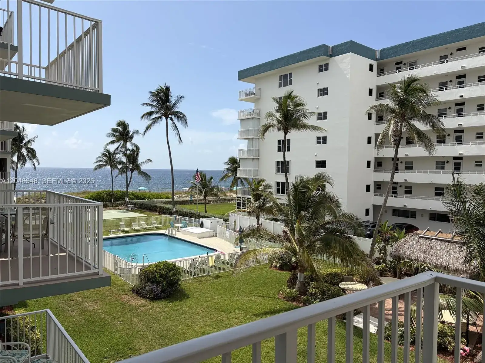 1750 S Ocean Blvd # 304E, Lauderdale By The Sea FL 33062 photo 2