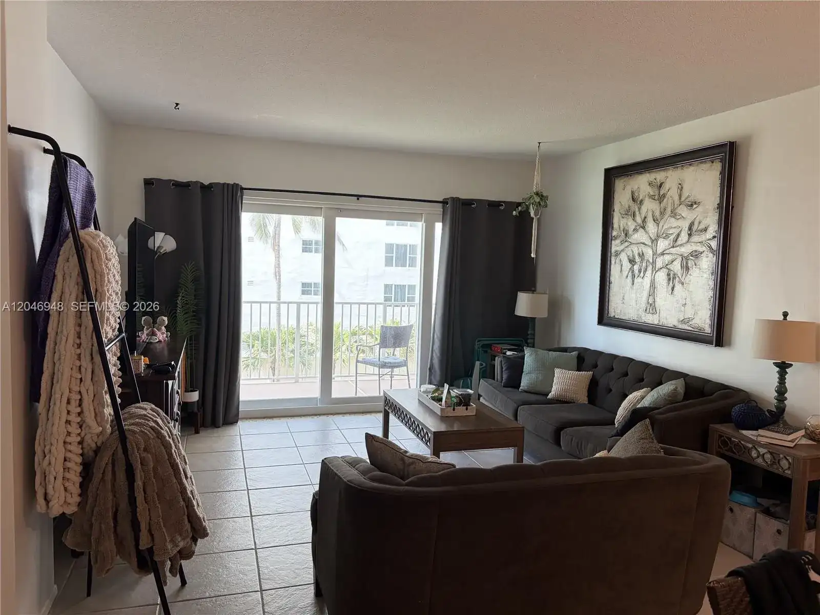 1750 S Ocean Blvd # 304E, Lauderdale By The Sea FL 33062 photo 3