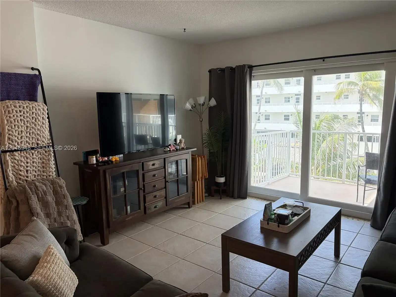 1750 S Ocean Blvd # 304E, Lauderdale By The Sea FL 33062 photo 4