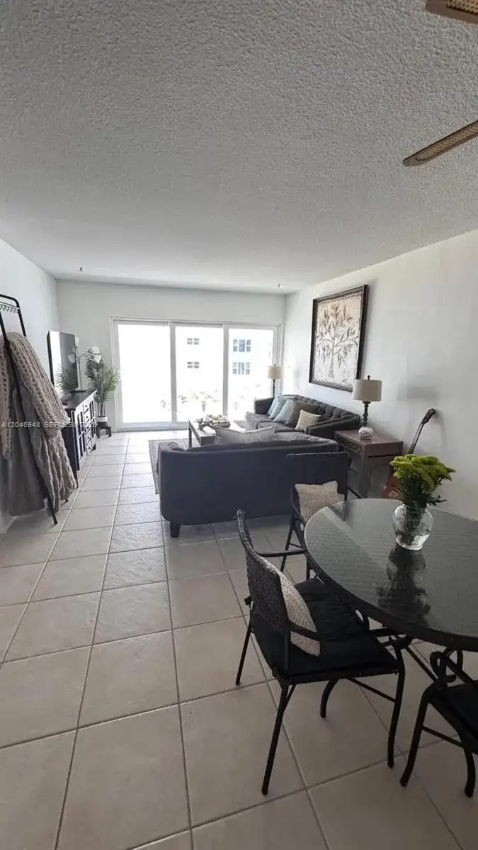 1750 S Ocean Blvd # 304E, Lauderdale By The Sea FL 33062 photo 5